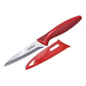 Paring Knife