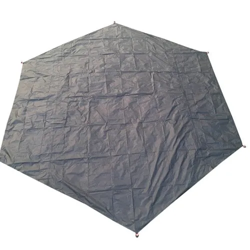 Person Tent 2 Ultralight Camping Anti-slip Budget-conscious