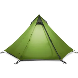 Person Tent 2 Ultralight Camping Anti-slip Budget-conscious