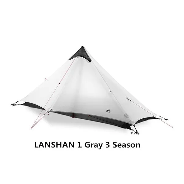 Person Ultralight Tent Camping Effortless Verified secure Single