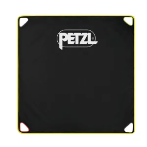 Petzl Tarp Pro