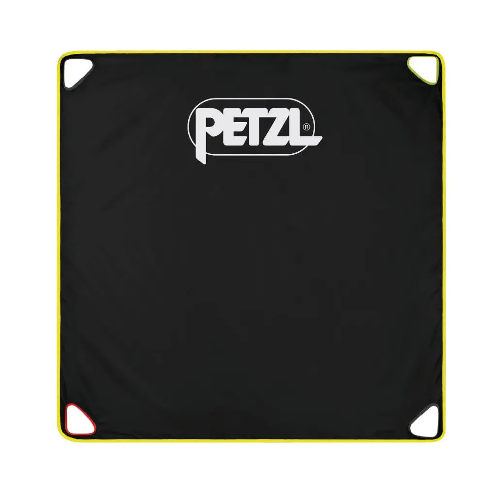 Petzl Tarp Pro