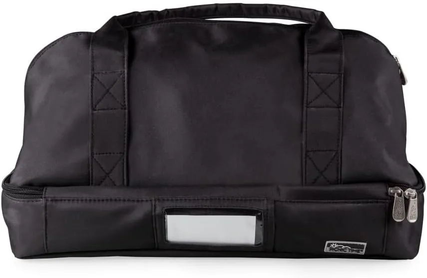 PICNIC TIME NCAA unisex-adult NCAA Potluck Casserole Tote