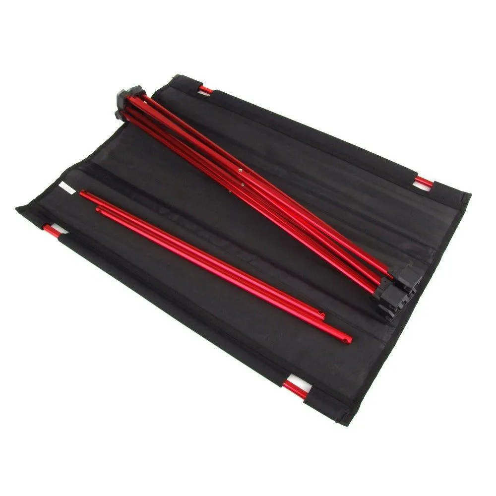 Portable Foldable Camping Table