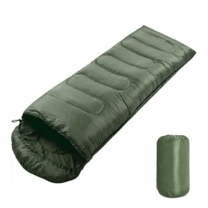Portable Lightweight Sleeping Bag