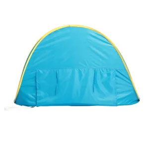 Premium selection Tent Pop Up Only today Waterproof