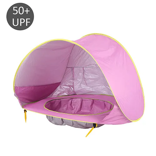 Premium selection Tent Pop Up Only today Waterproof