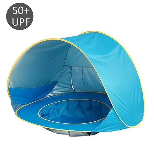 Premium selection Tent Pop Up Only today Waterproof