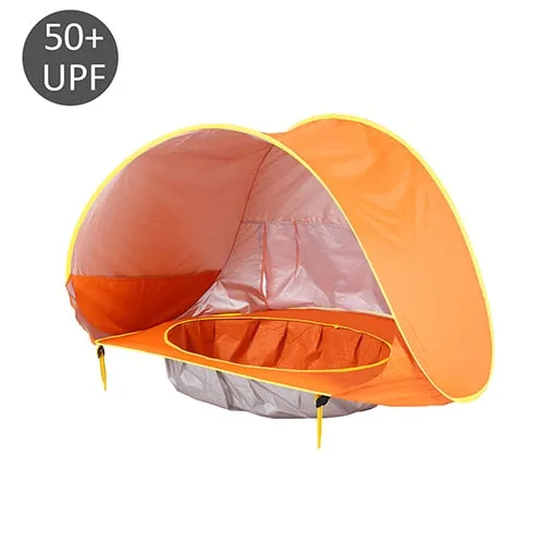 Premium selection Tent Pop Up Only today Waterproof