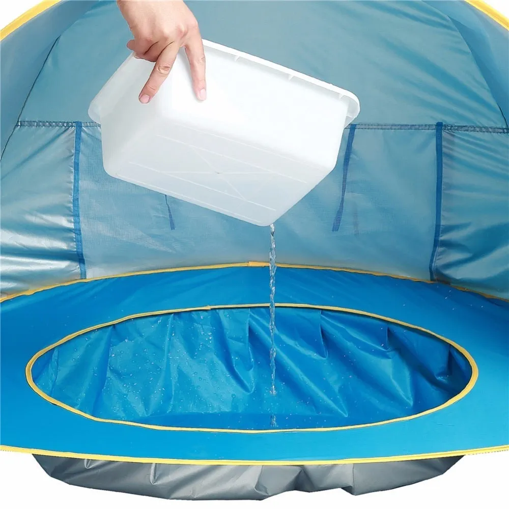 Premium selection Tent Pop Up Only today Waterproof