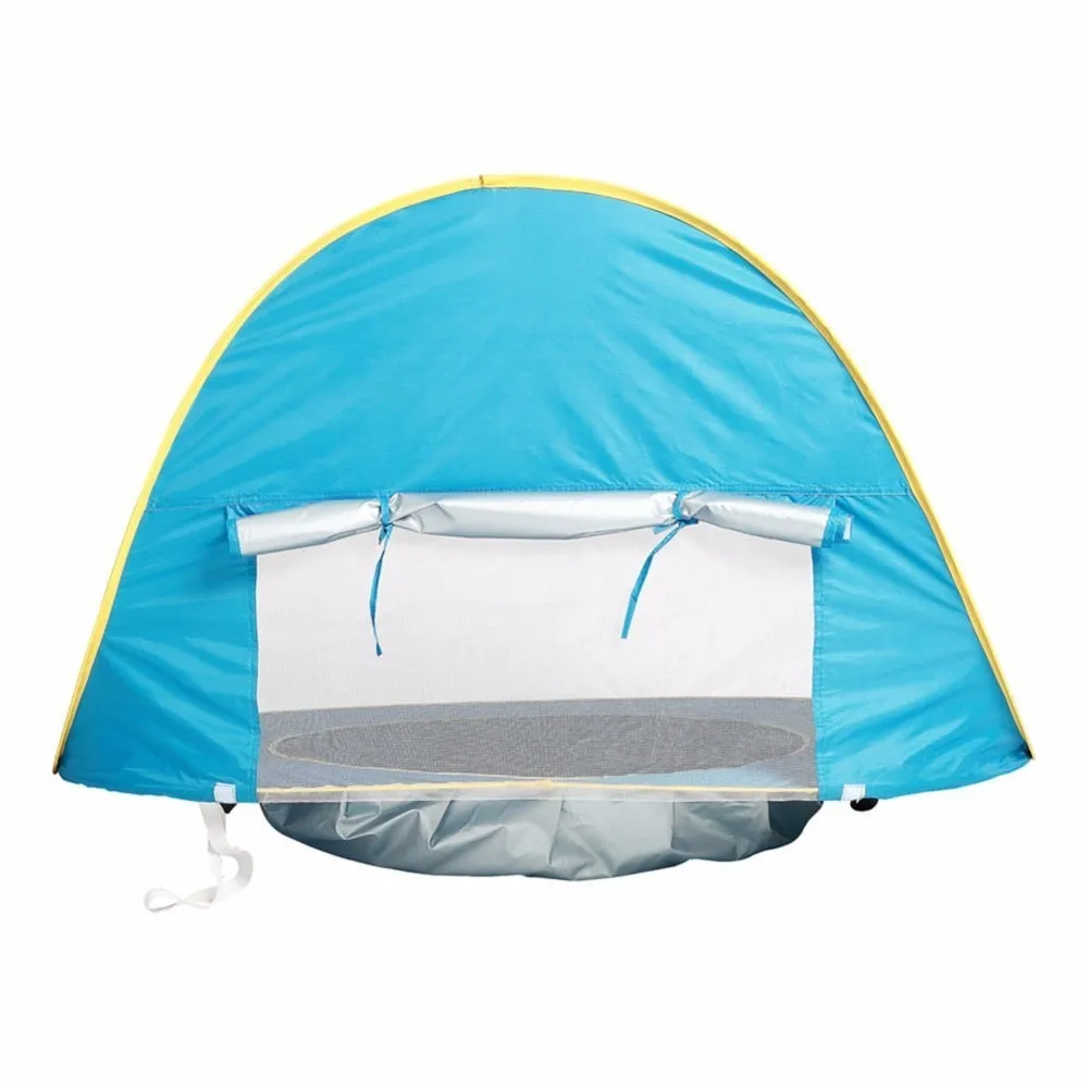 Premium selection Tent Pop Up Only today Waterproof