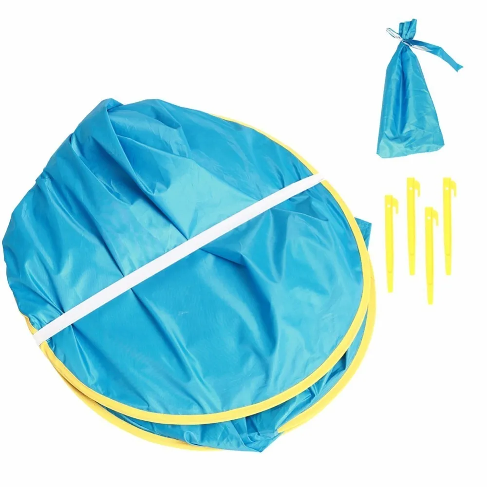 Premium selection Tent Pop Up Only today Waterproof