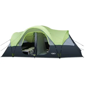 Products Camping Tent Automatic 3-4 Man Person , 4 Seasons Instant Tent Pop Up Tent for Camping, Hiking, Outdoor Festivals, Car Trip