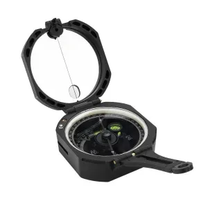 Professional Compass Top value Weather-resistant Geology