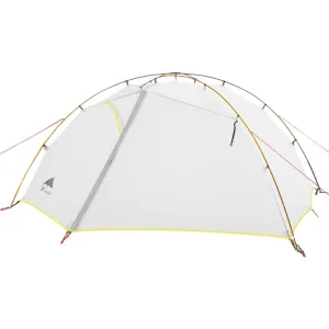 Quick turnaround Camping Waterproof for Double Layer Tent Tent Comprehensive catalog 2 Persons