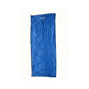 QUIPCO Sirocco 20 Sleeping Bag