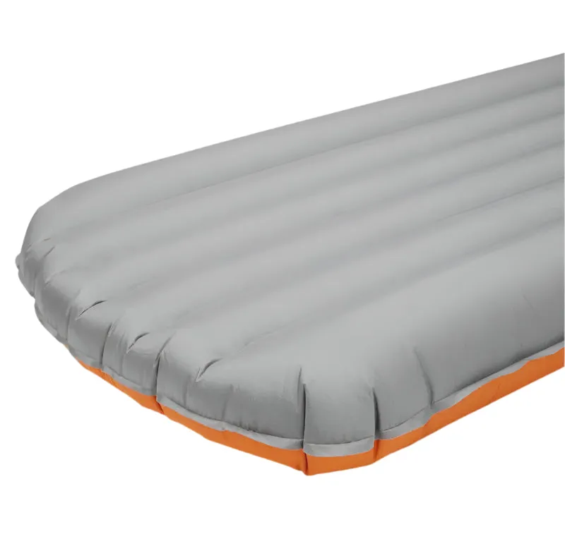 Rab Hypersphere 9.5 Mat