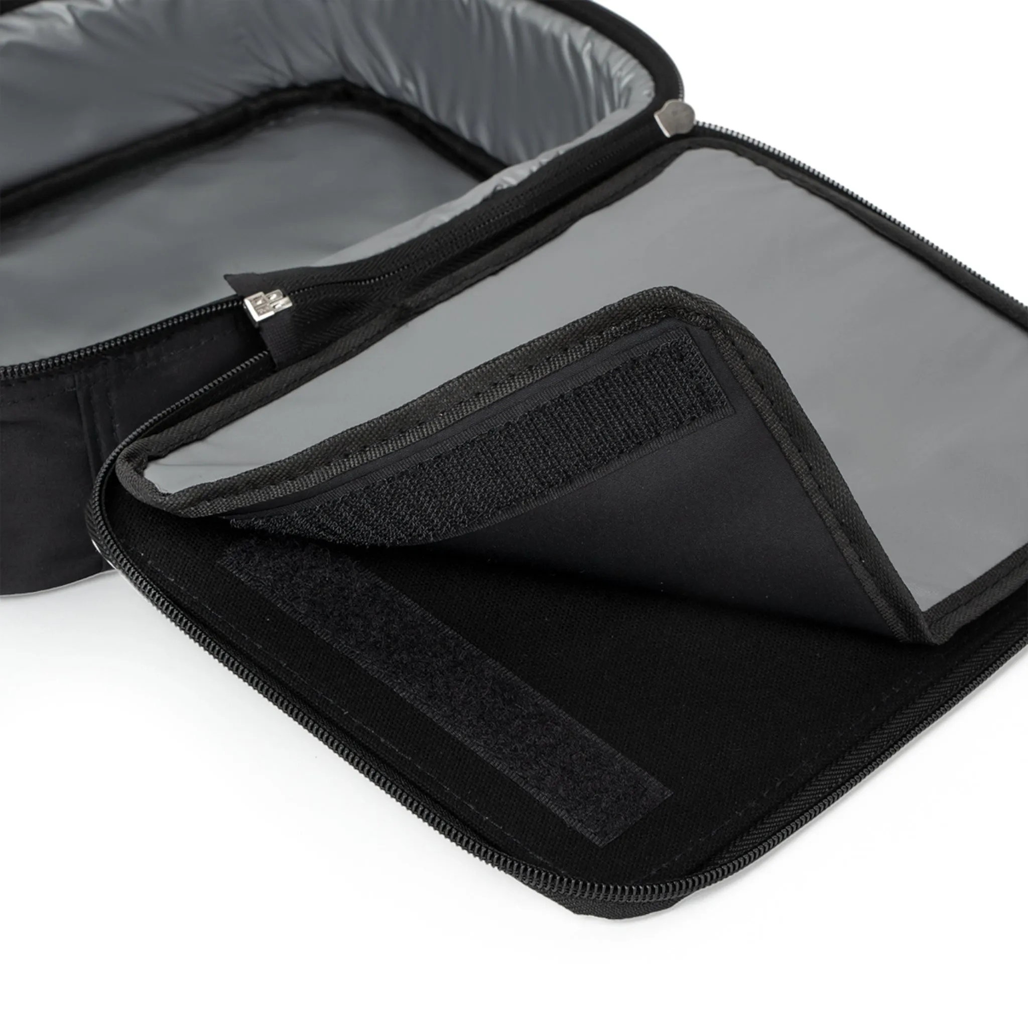 Raccoon Lunch Defender Lunch Bag