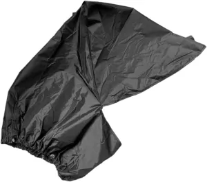 Rainproof Golf Bag Compact Lightweight Foldable Golfs Rain Cover for Backpack