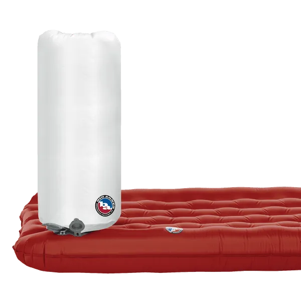 Rapide SL Insulated Sleeping Pad