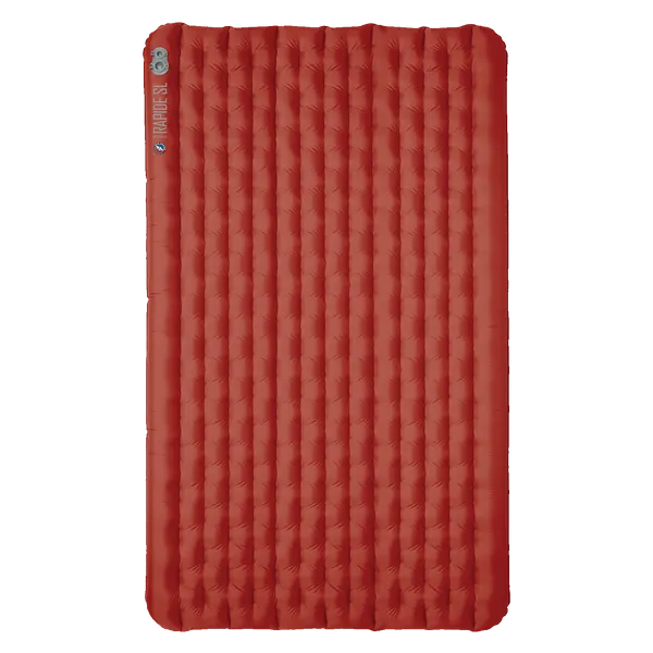 Rapide SL Insulated Sleeping Pad