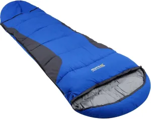 Rce215 Unisex Sleeping Bag