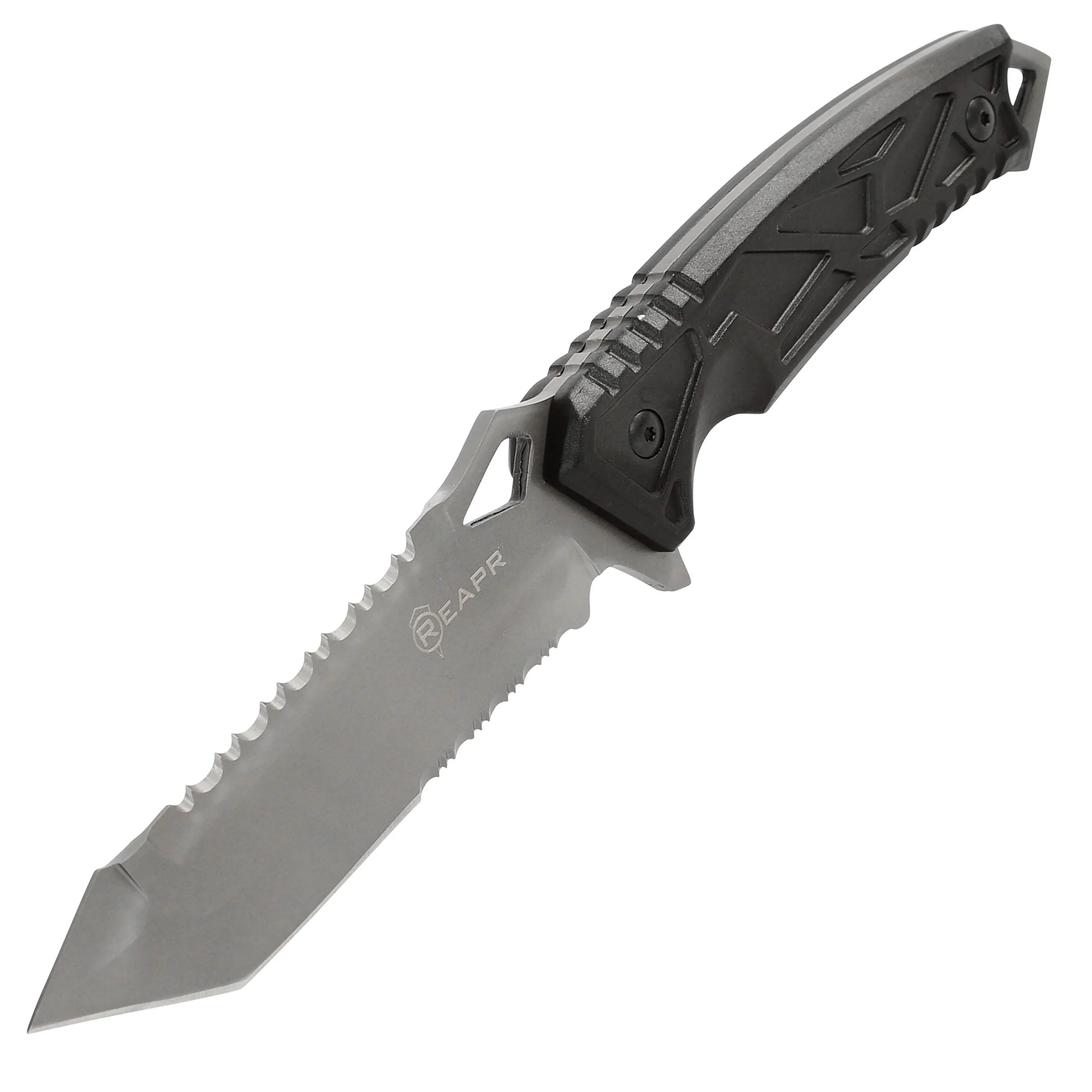 REAPR 11011 Javelin Fixed Blade Knife