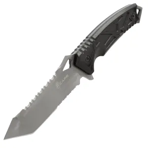 REAPR 11011 Javelin Fixed Blade Knife