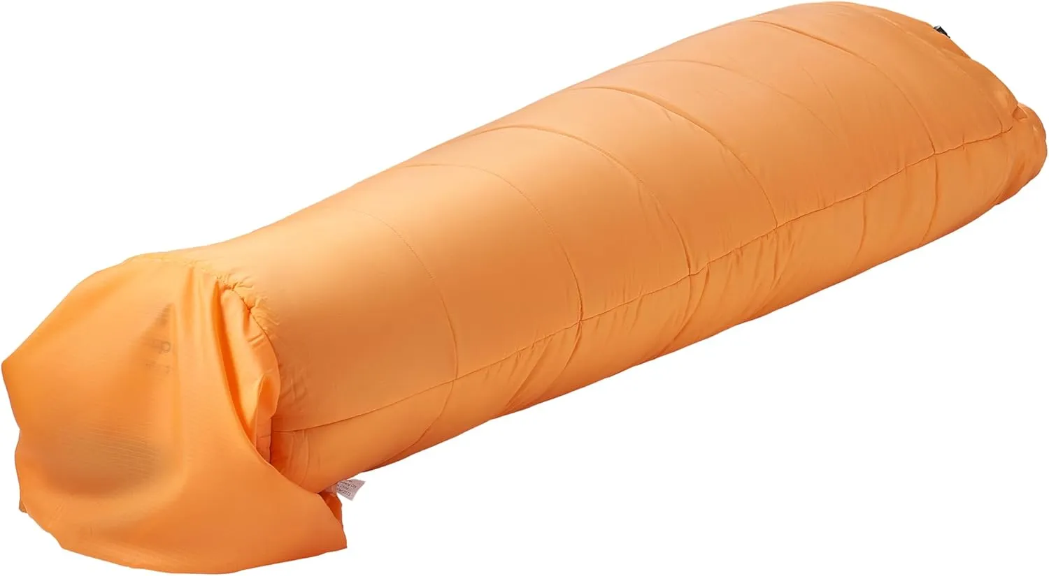 Retrospec Dream 25 Kids Mummy Sleeping Bag for Camping - Insulated, Water-Resistant, Lightweight