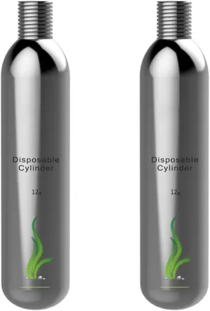 Reusable Anti-Drowning Bracelet with Gas Cylinder*2 & Compass,Water Sports Essential Portable Life Buoy Inflates in a Second to Bring People to Surface,Wearable Lifesaving Wristband AD003