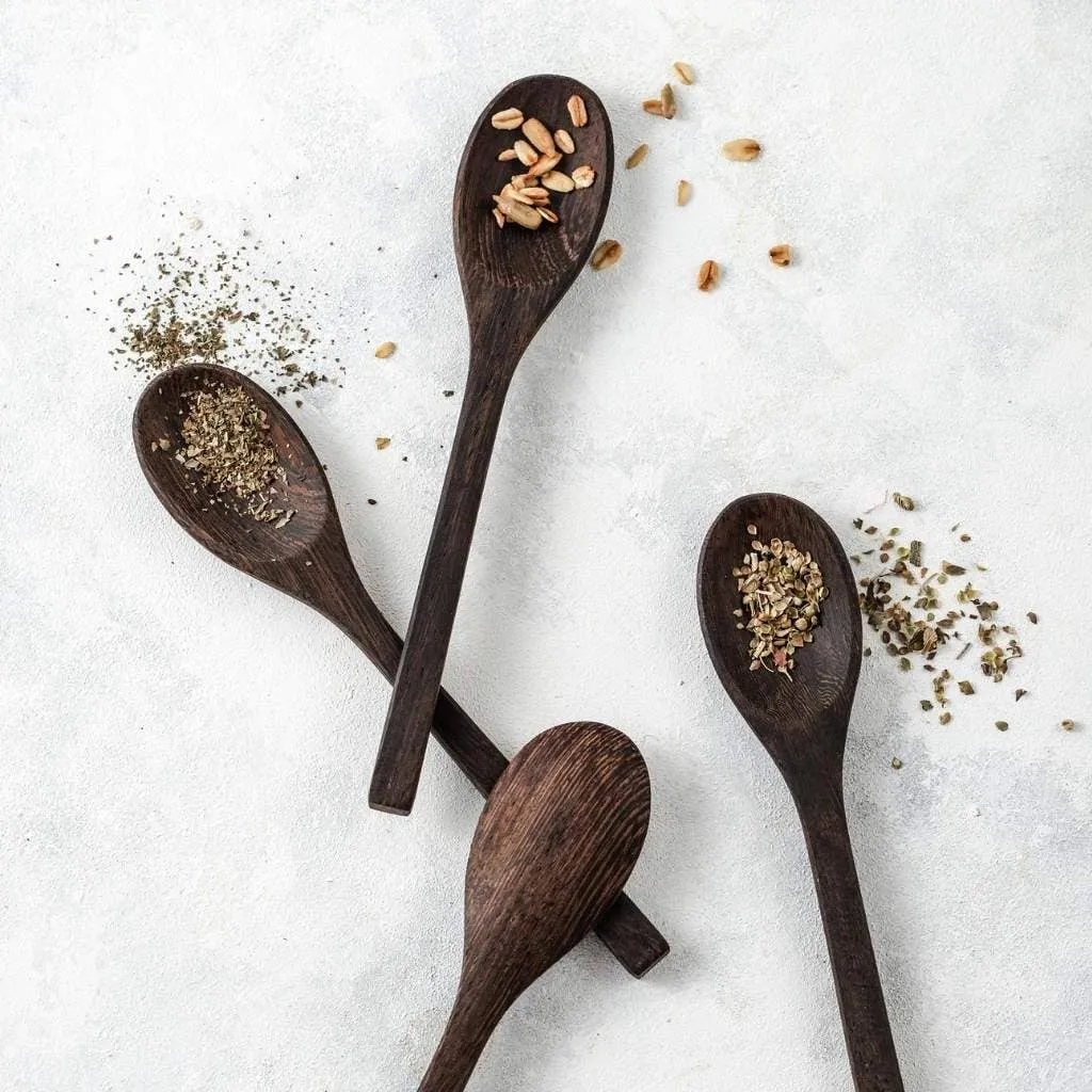 Reusable Eco friendly Cutlery Set