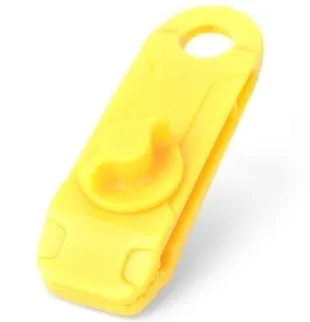 Reusable Tarp Clips Awning Clamp-unitmotor™