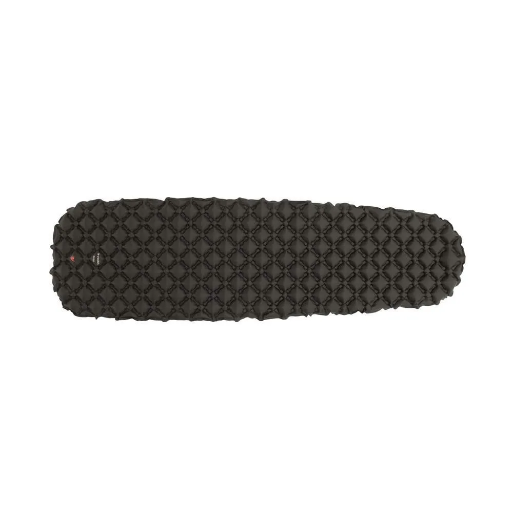 Robens Prima Vapour 40