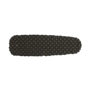 Robens Prima Vapour 40