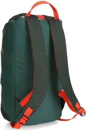 Rope Bag, Scarab/AlLolero, One Size