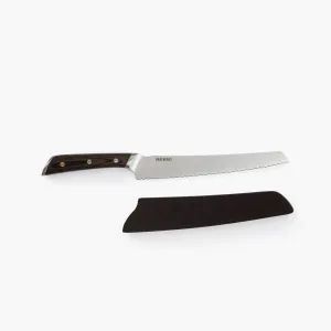 Rynx | No. 9 Bread Knife