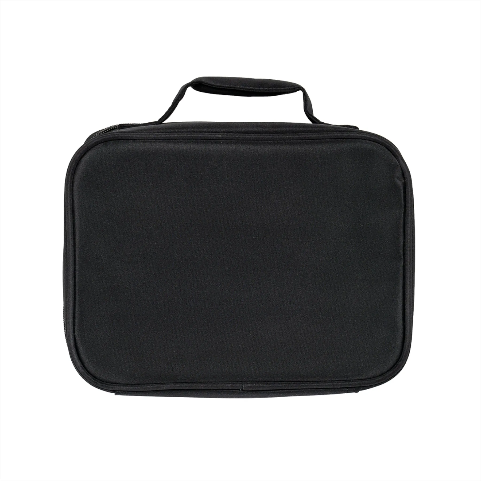 Rythme No. 1 by Robert Delaunay Lunch Bag