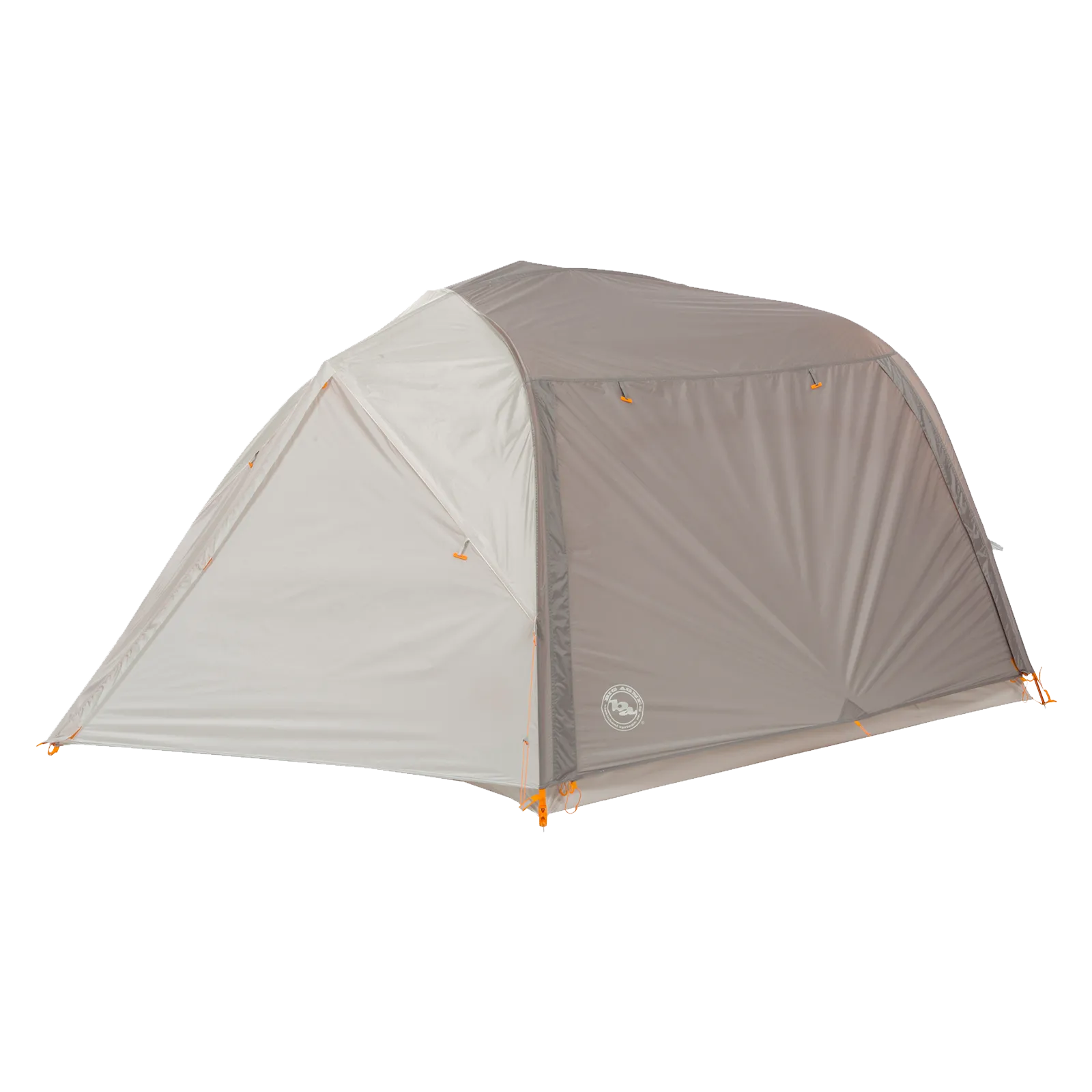 Salt Creek SL2