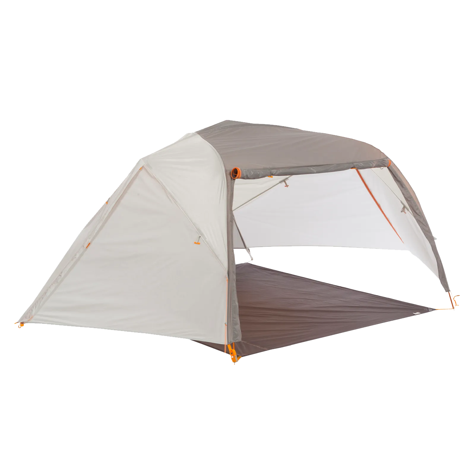 Salt Creek SL2