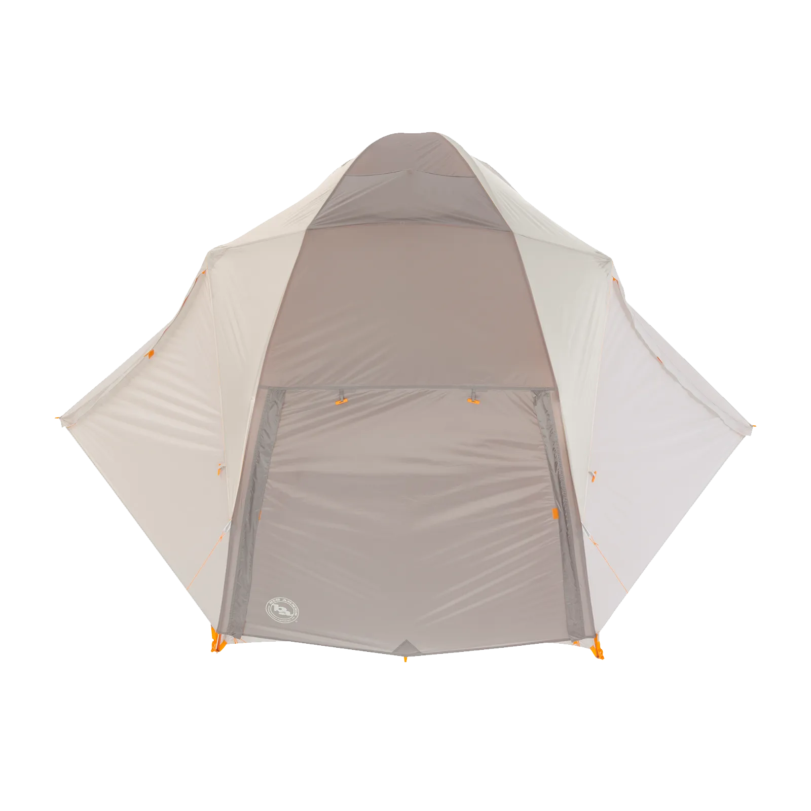 Salt Creek SL2