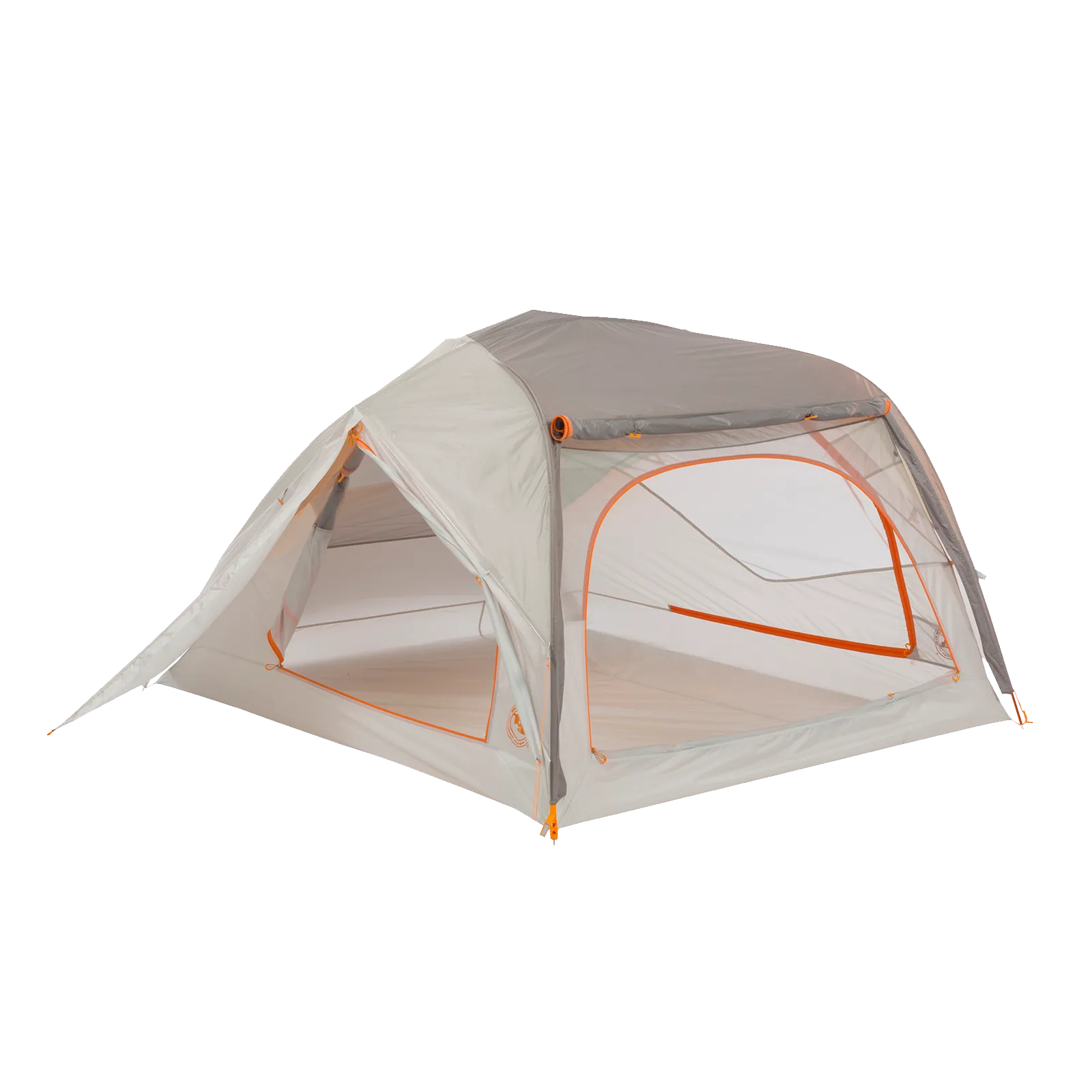 Salt Creek SL2