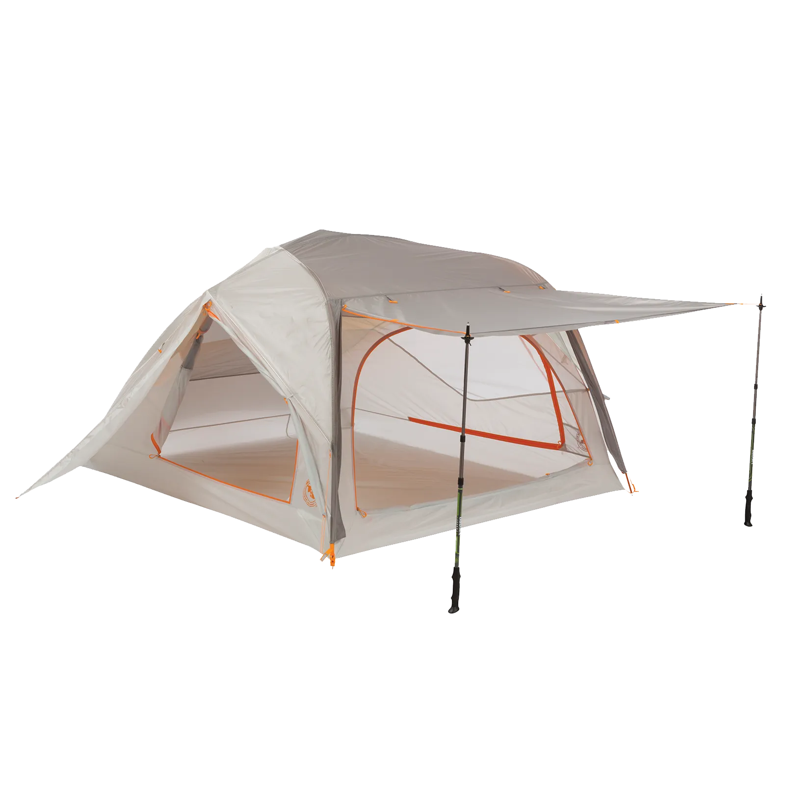 Salt Creek SL2