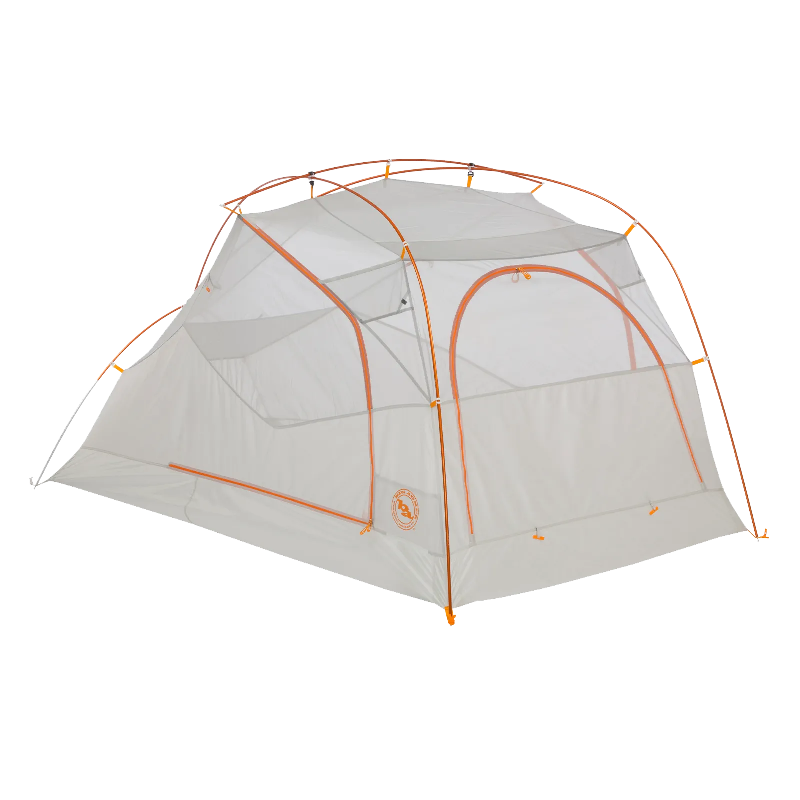 Salt Creek SL2