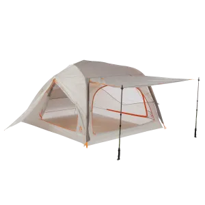 Salt Creek SL2