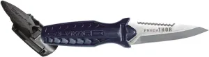 SALVIMAR Knife PREDATHOR