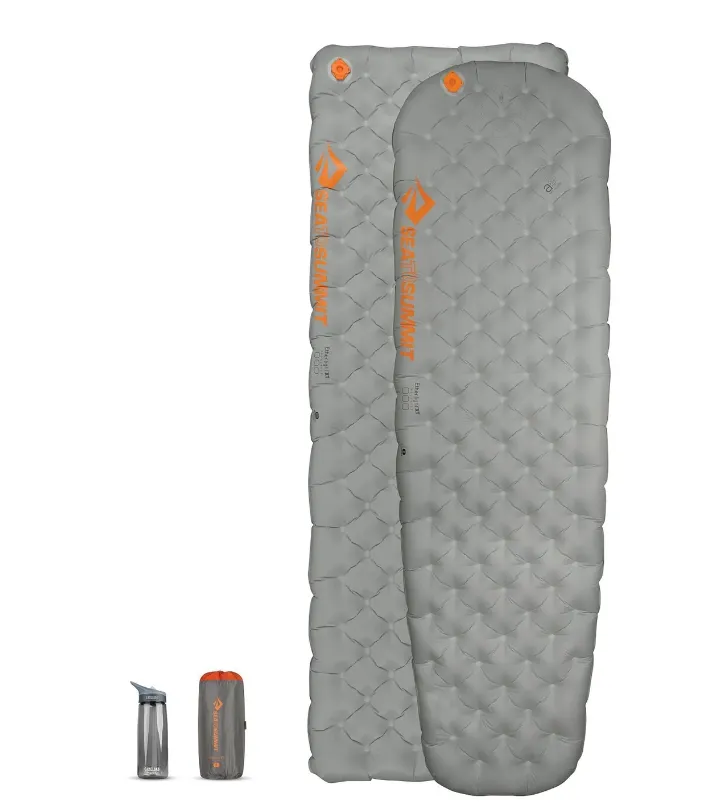 Sea To Summit Ether Light XT Insulated Mat