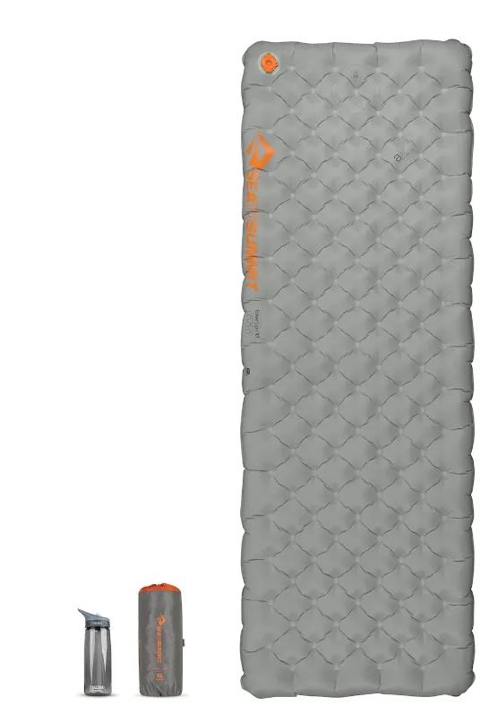 Sea To Summit Ether Light XT Insulated Mat