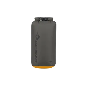 Sea To Summit Evac Dry Bag 8L