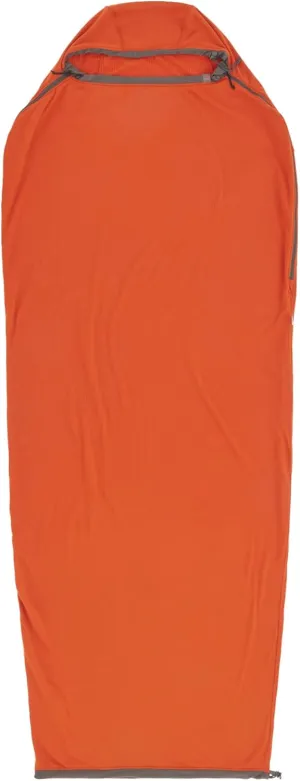 Sea to Summit Reactor Insulated Sleeping Bag Liner