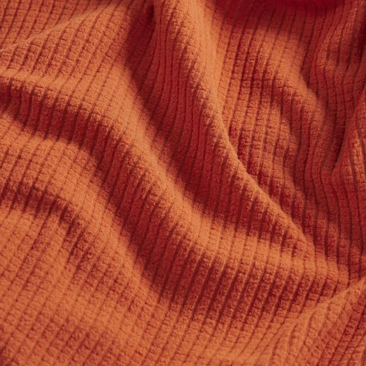 Sea to Summit Reactor Insulated Sleeping Bag Liner